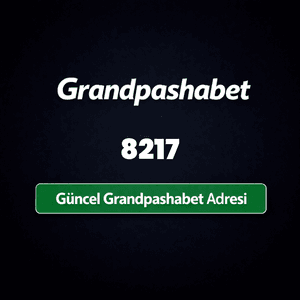 grandpashabet8217