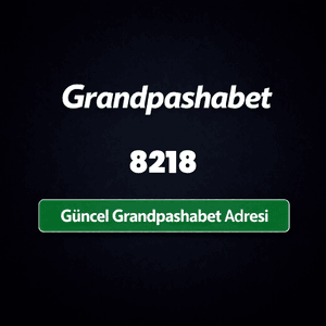 grandpashabet8218