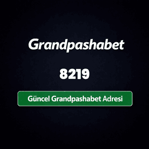 grandpashabet8219