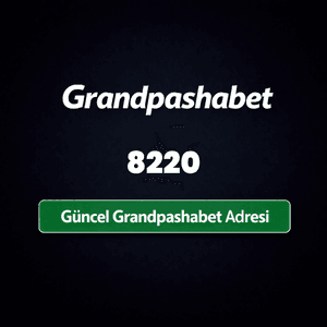 grandpashabet8220