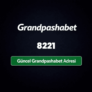 grandpashabet8221