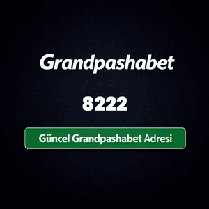 grandpashabet8222