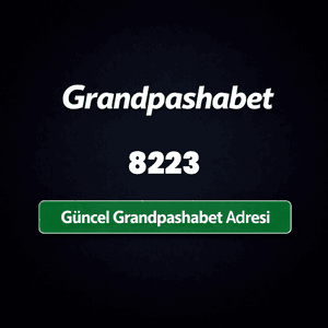 grandpashabet8223