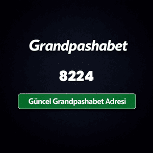 grandpashabet8224