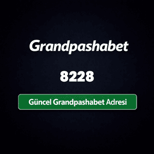 grandpashabet8228