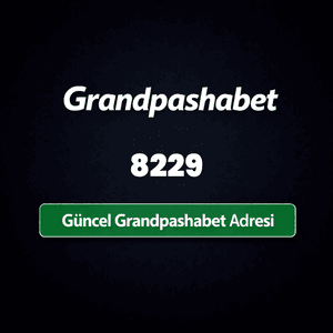 grandpashabet8229