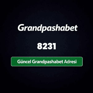 grandpashabet8231