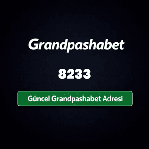 grandpashabet8233