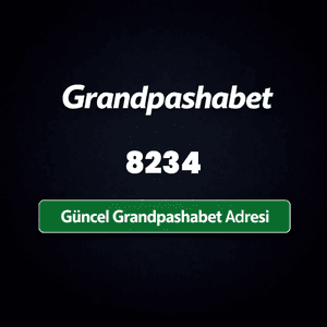 grandpashabet8234
