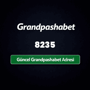 grandpashabet8235