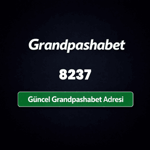 grandpashabet8237