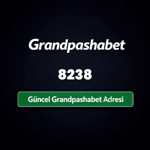 grandpashabet8238