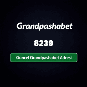 grandpashabet8239