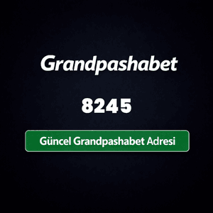 grandpashabet8245