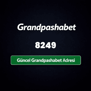 grandpashabet8249